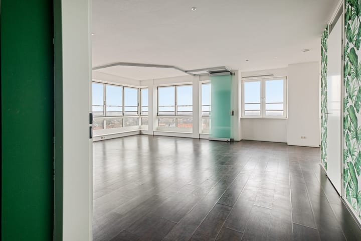 Foto 13 van Mooienhof 107