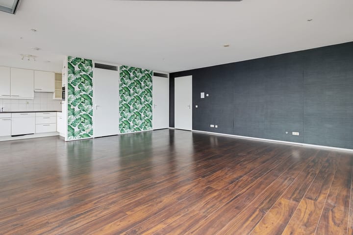 Foto 14 van Mooienhof 107