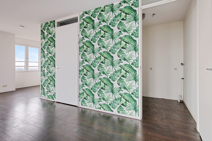 Foto 15 van Mooienhof 107