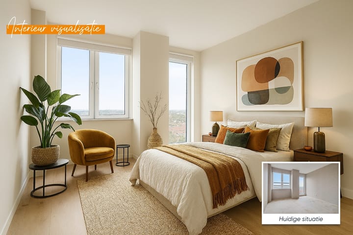 Foto 16 van Mooienhof 107