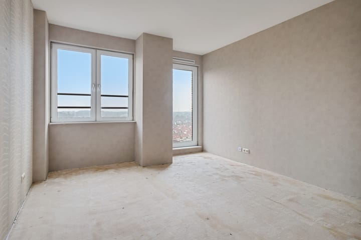 Foto 17 van Mooienhof 107