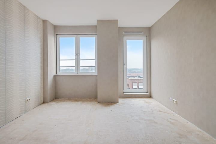 Foto 18 van Mooienhof 107