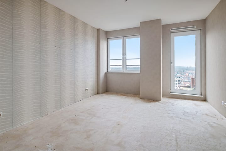 Foto 19 van Mooienhof 107