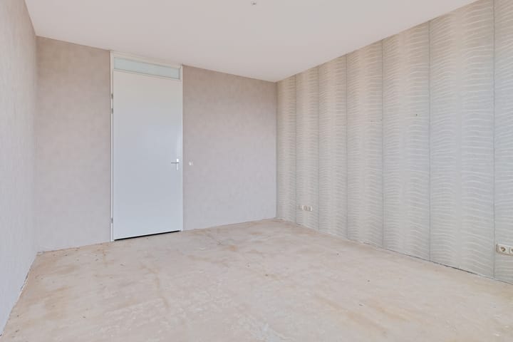 Foto 20 van Mooienhof 107