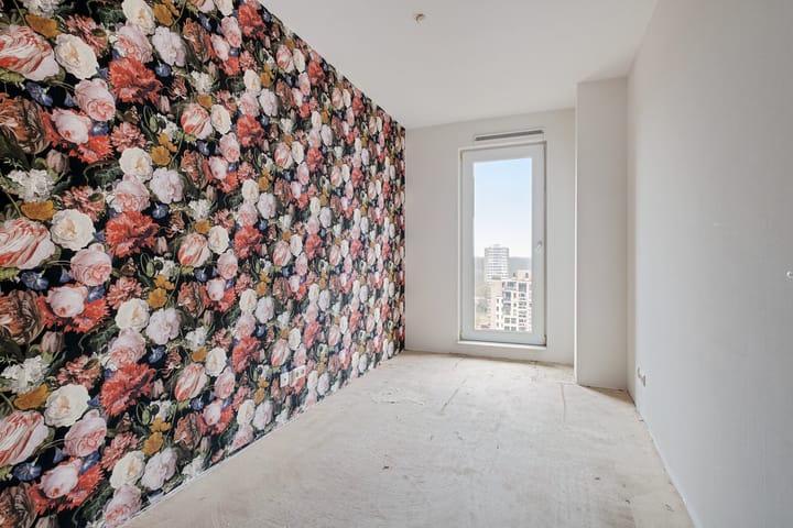 Foto 21 van Mooienhof 107