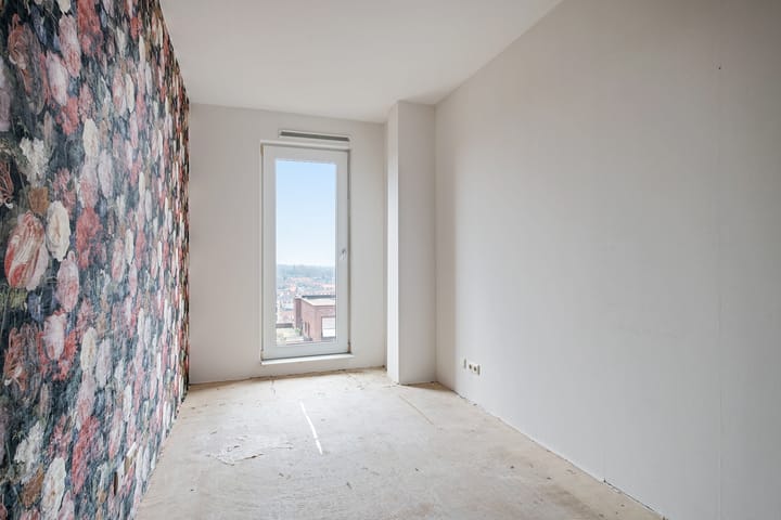 Foto 22 van Mooienhof 107