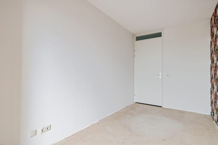 Foto 23 van Mooienhof 107