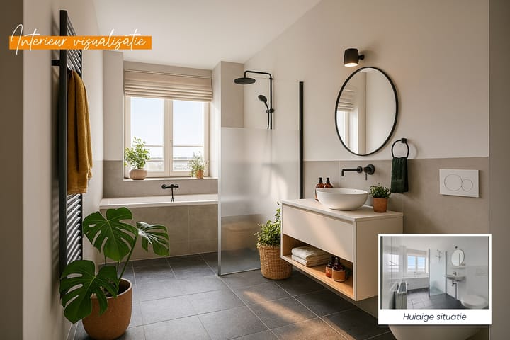 Foto 24 van Mooienhof 107