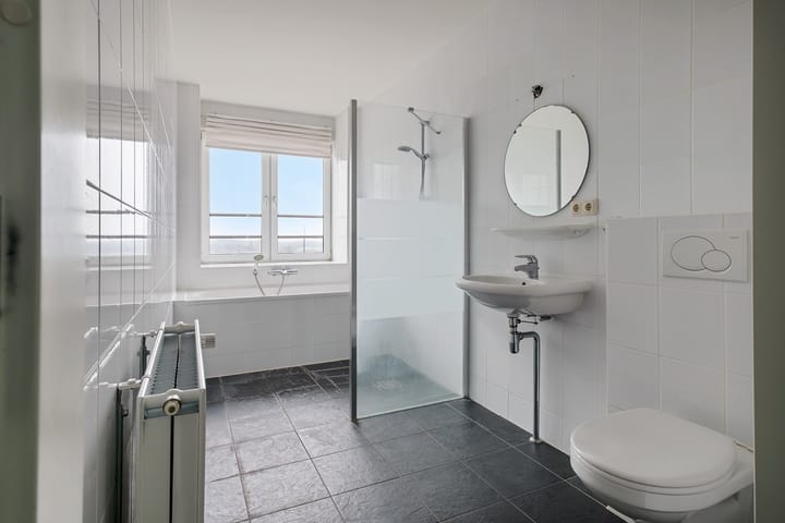 Foto 25 van Mooienhof 107