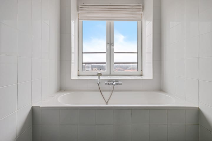 Foto 26 van Mooienhof 107