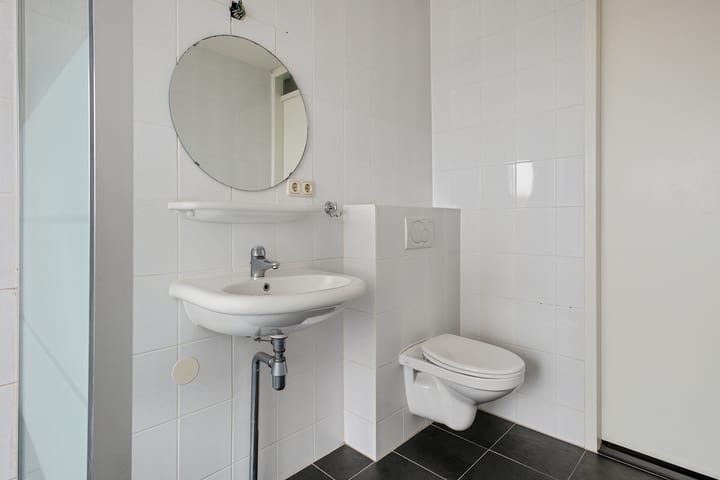 Foto 27 van Mooienhof 107