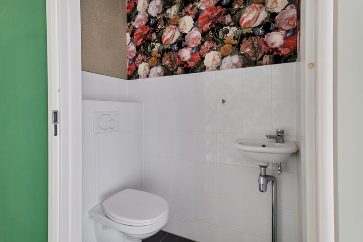 Foto 28 van Mooienhof 107