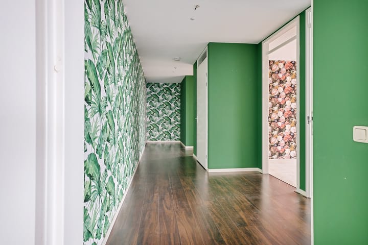 Foto 29 van Mooienhof 107