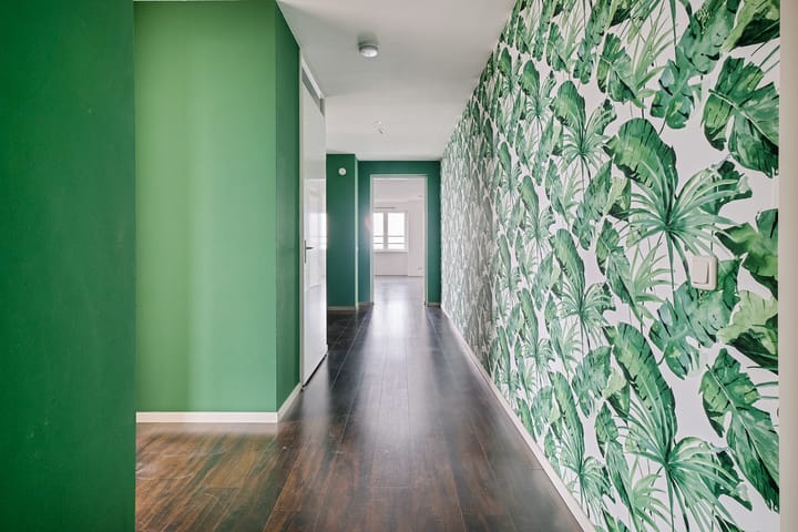 Foto 30 van Mooienhof 107