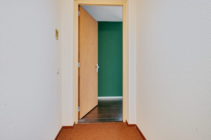 Foto 31 van Mooienhof 107