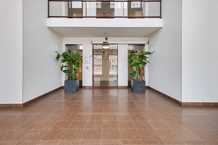 Foto 33 van Mooienhof 107