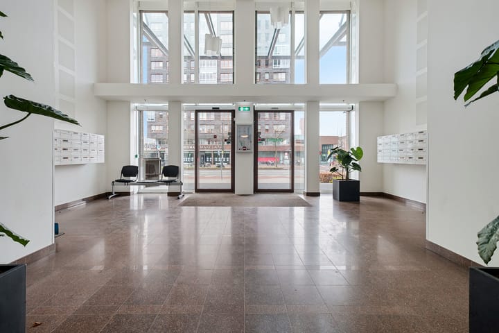 Foto 34 van Mooienhof 107