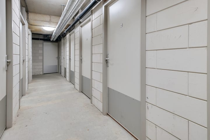 Foto 35 van Mooienhof 107