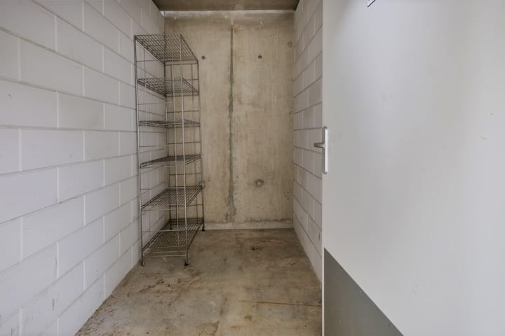 Foto 36 van Mooienhof 107