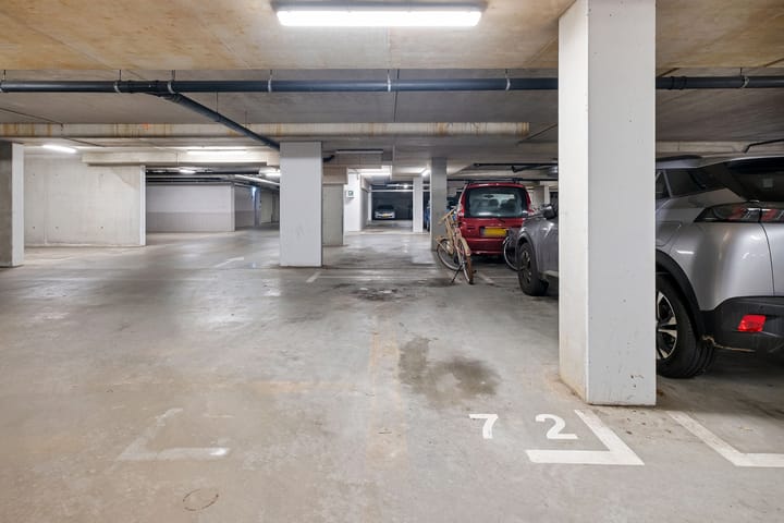 Foto 37 van Mooienhof 107