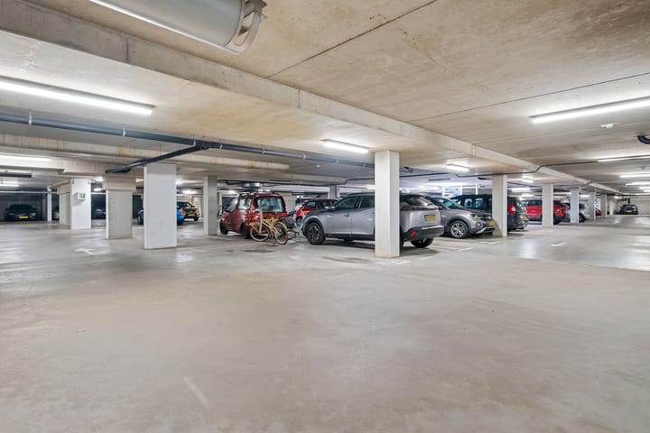 Foto 38 van Mooienhof 107