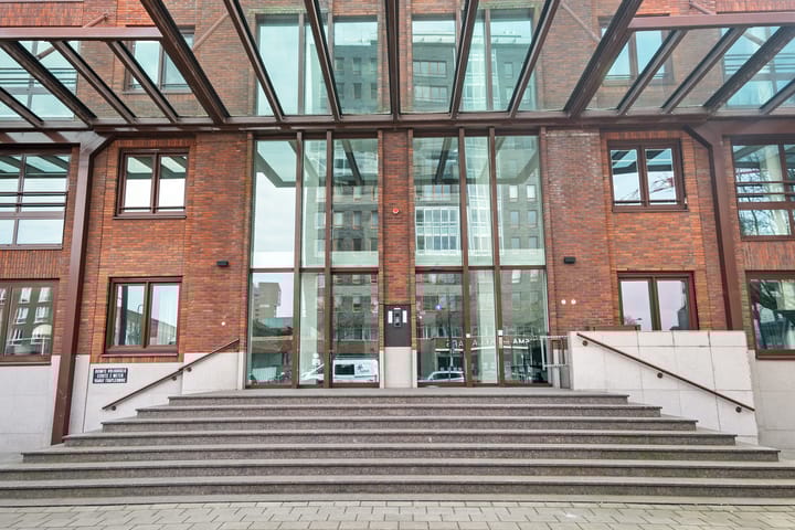 Foto 39 van Mooienhof 107