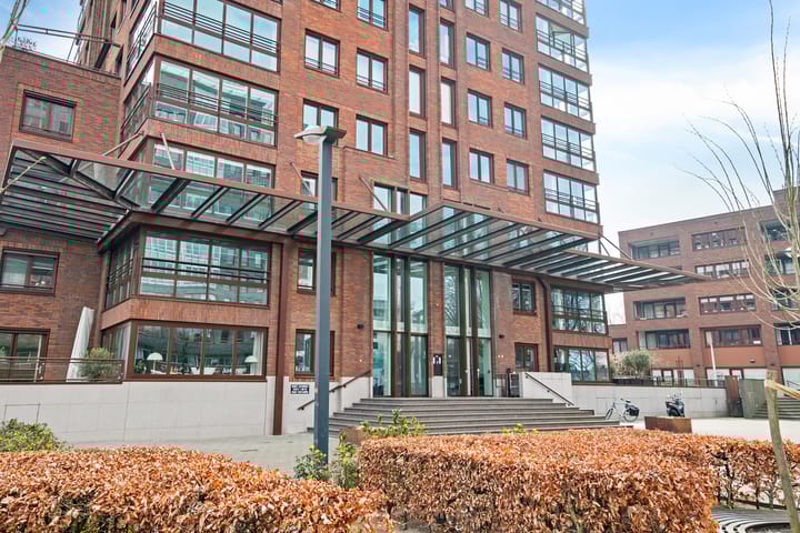 Foto 40 van Mooienhof 107