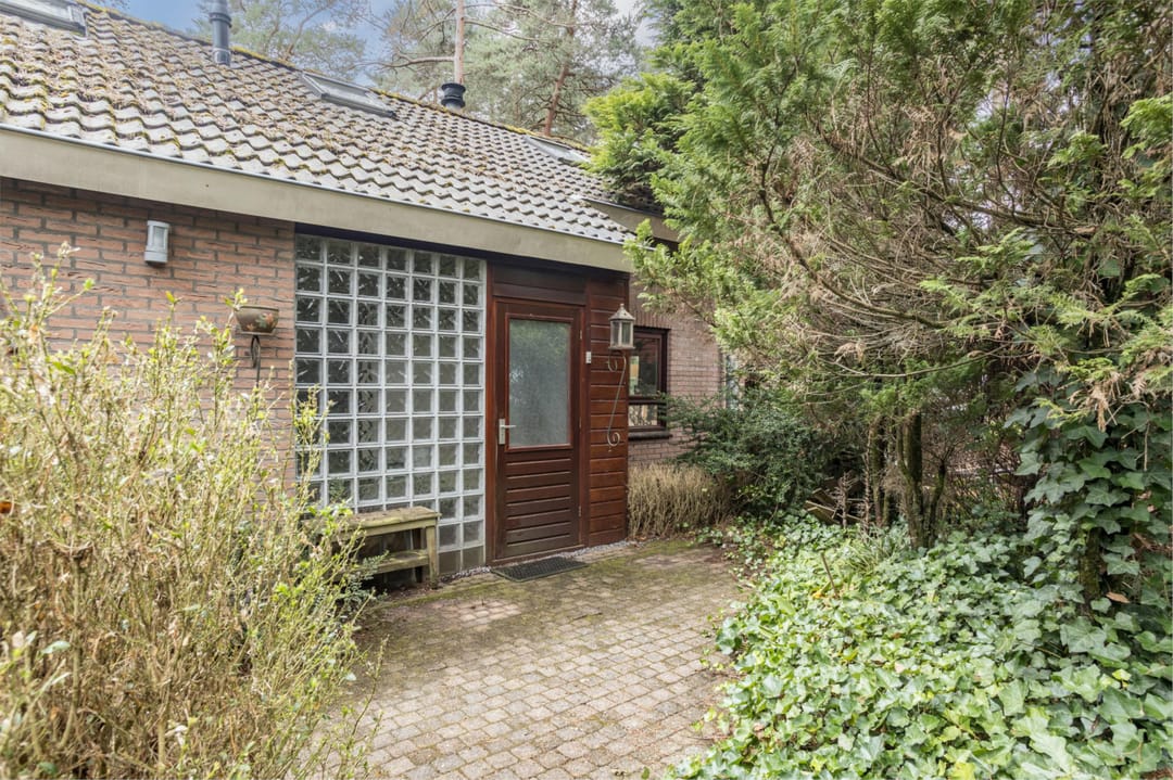 Photo 2 of Lage Bergweg 31-I15
