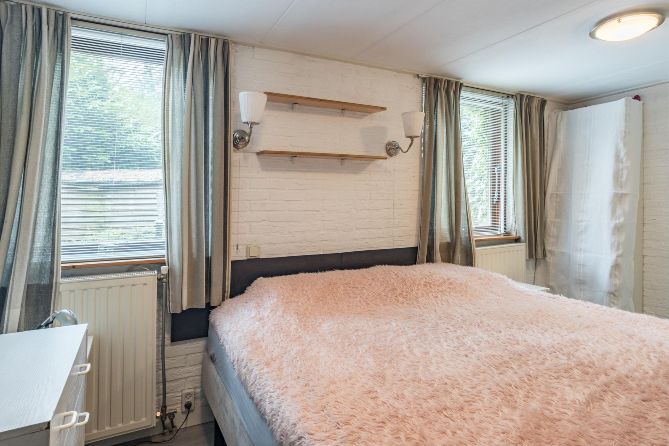 Photo 18 of Lage Bergweg 31-I15