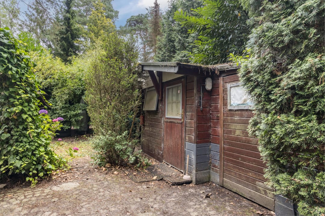 Photo 32 of Lage Bergweg 31-I15
