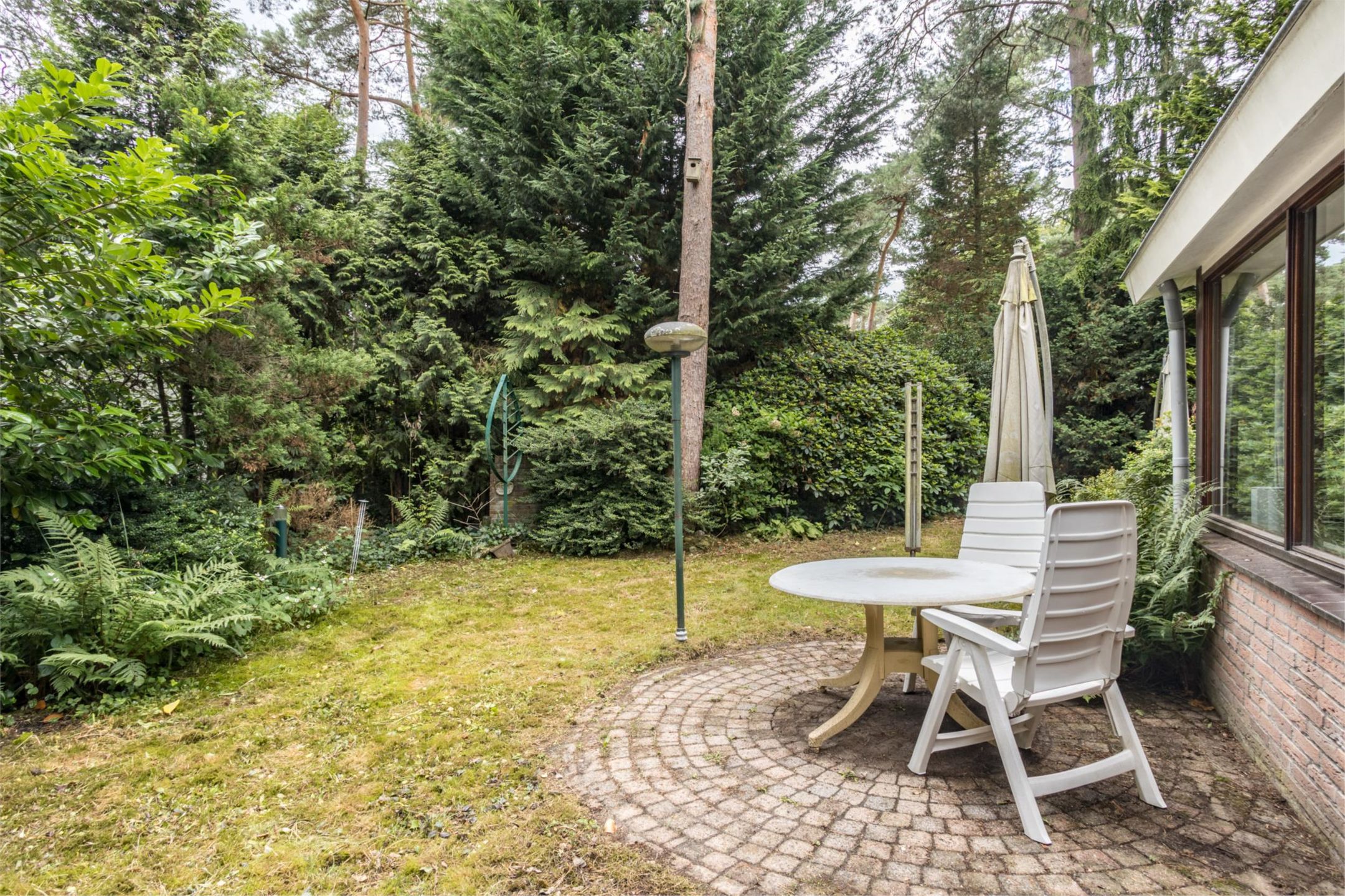 Photo 33 of Lage Bergweg 31-I15