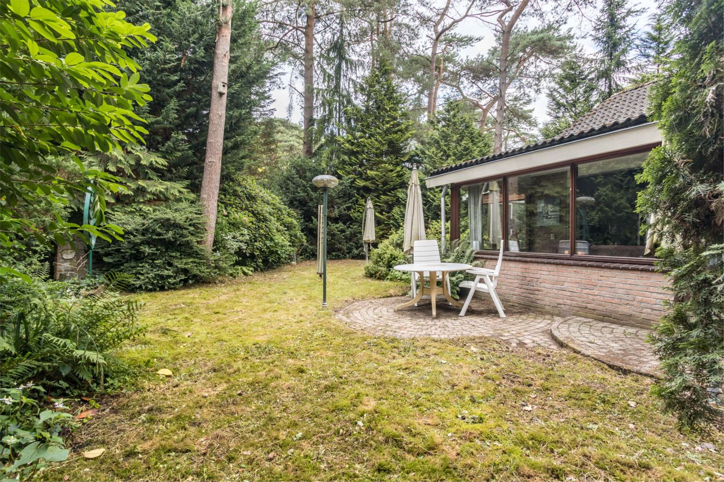 Photo 34 of Lage Bergweg 31-I15