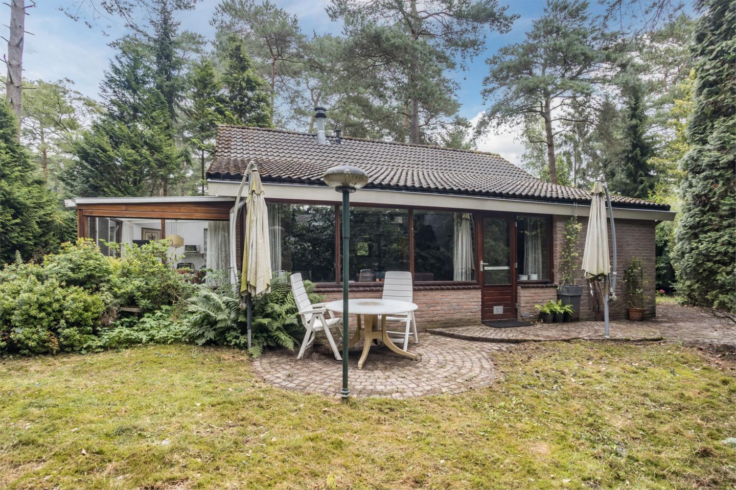 Photo 35 of Lage Bergweg 31-I15