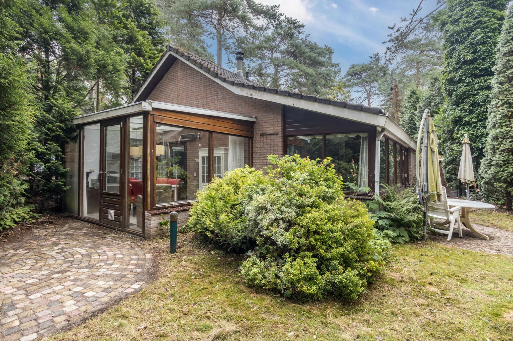 Photo 36 of Lage Bergweg 31-I15