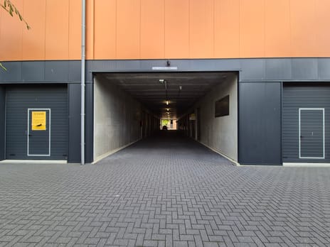 Bekijk foto's
