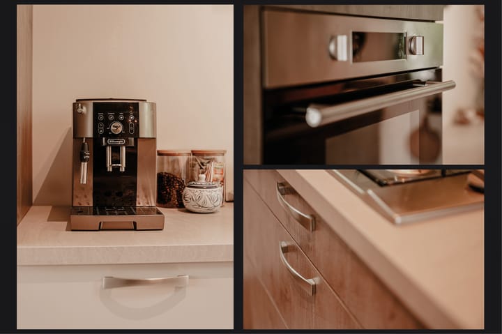 Foto 7 van Kloosterstraat 1-B