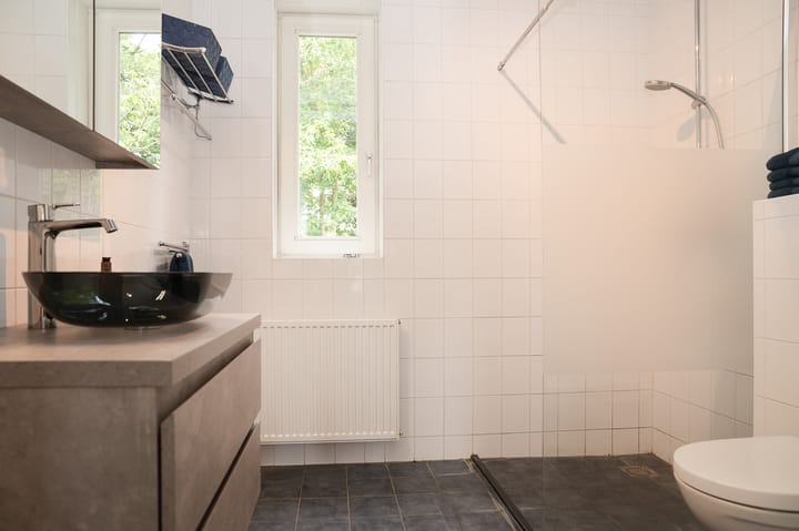 Foto 17 van Kloosterstraat 1-B