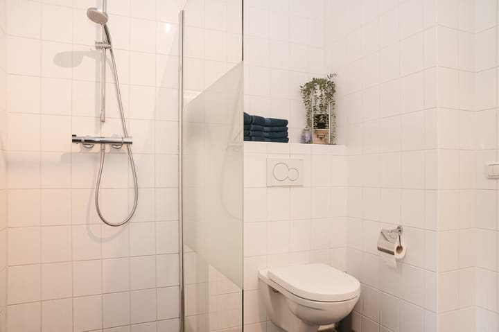 Foto 18 van Kloosterstraat 1-B