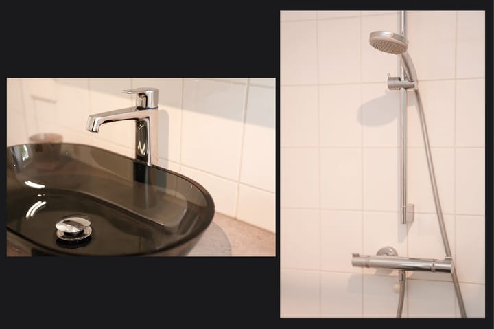 Foto 19 van Kloosterstraat 1-B