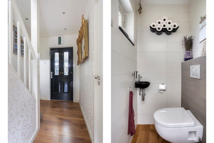 Foto 5 van Korte Zandpad 16