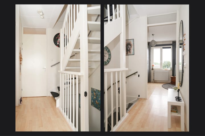 Foto 22 van Kloosterstraat 1-B