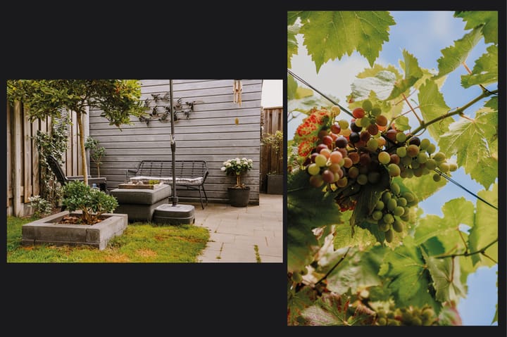 Foto 28 van Kloosterstraat 1-B