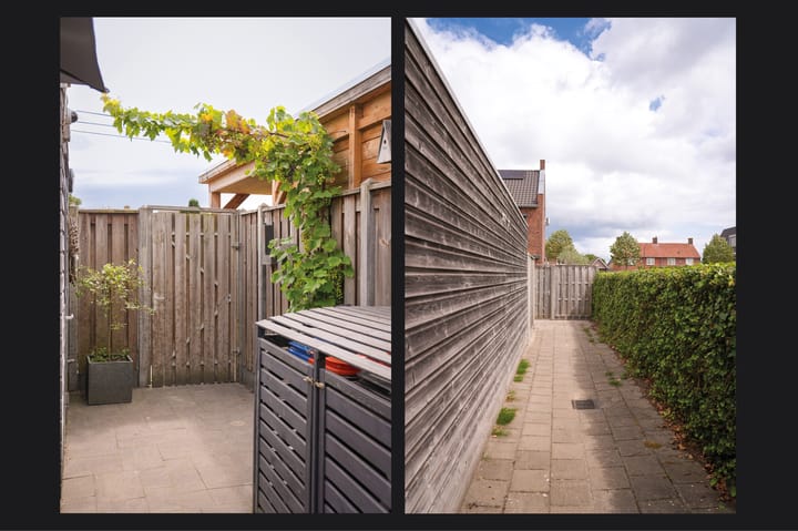 Foto 30 van Kloosterstraat 1-B