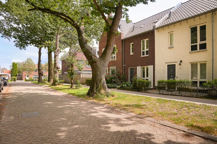 Foto 32 van Kloosterstraat 1-B