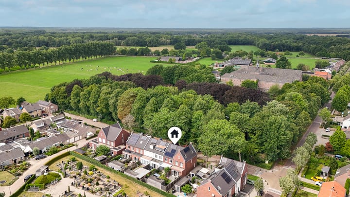 Foto 35 van Kloosterstraat 1-B