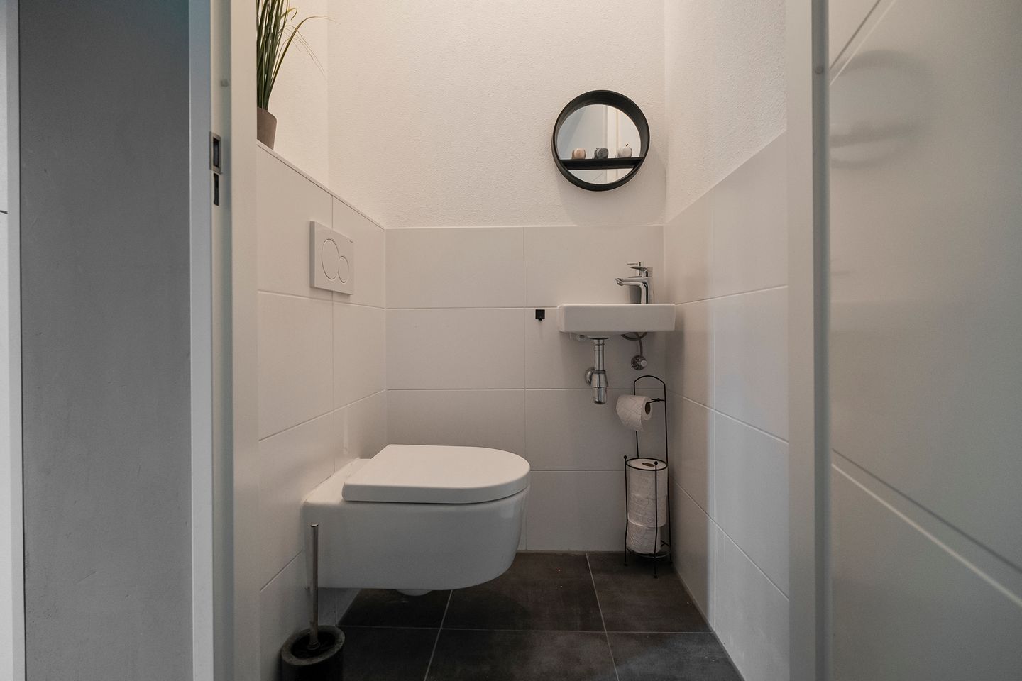 Photo 4 of Kastanjehout 1