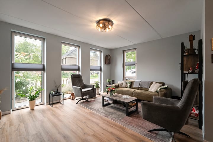 Photo 5 of Kastanjehout 1