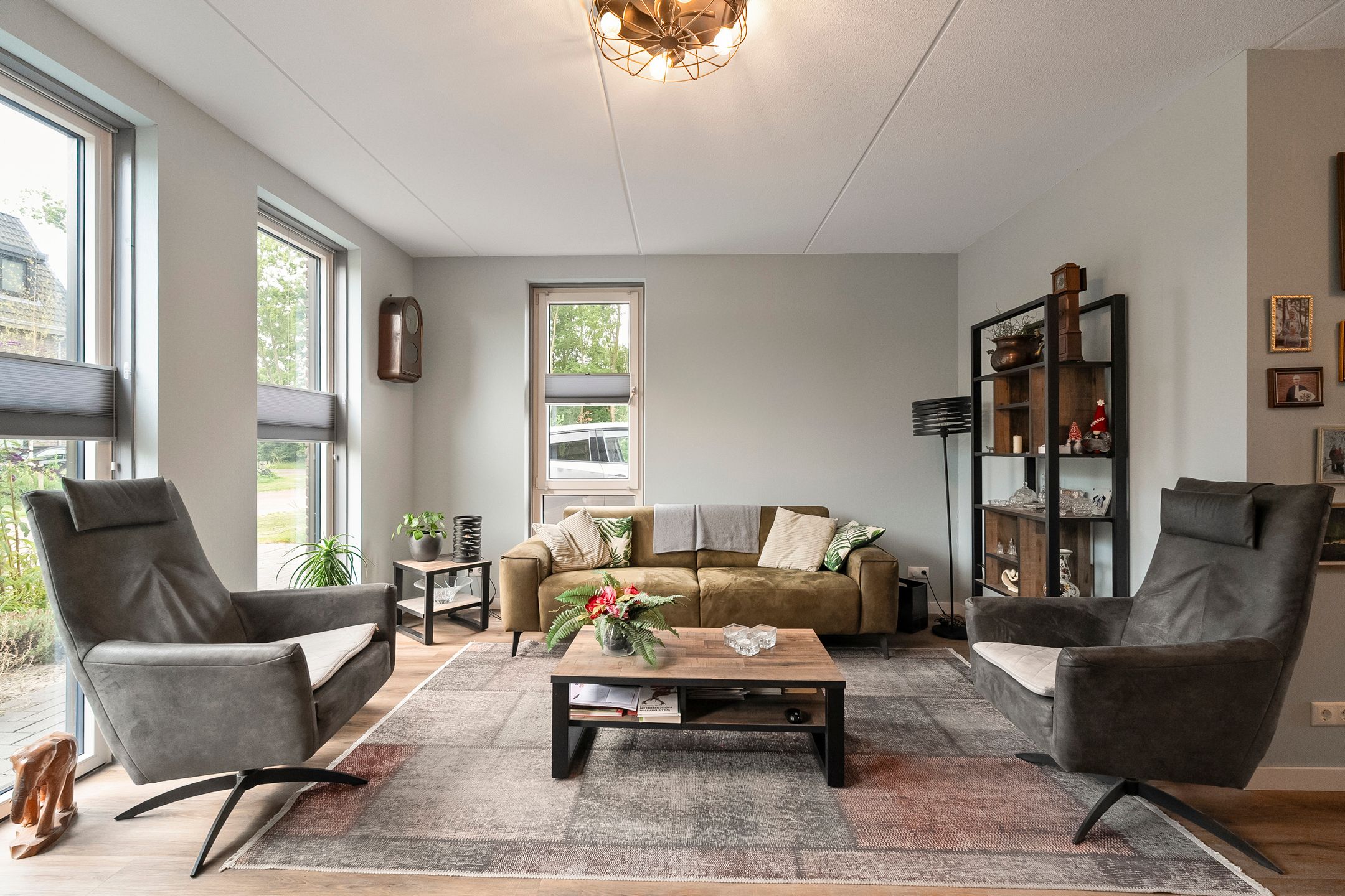 Photo 6 of Kastanjehout 1