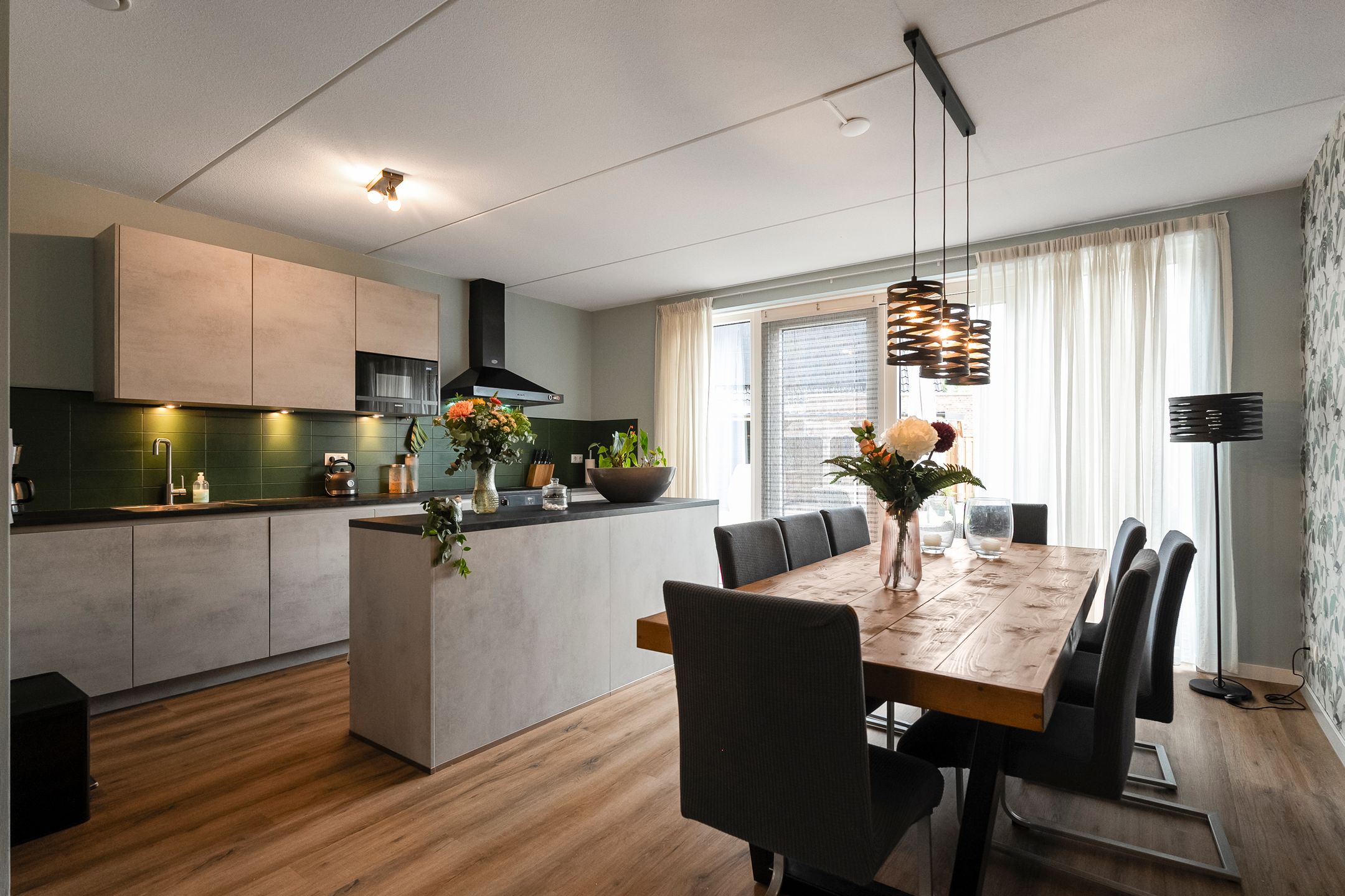 Photo 9 of Kastanjehout 1