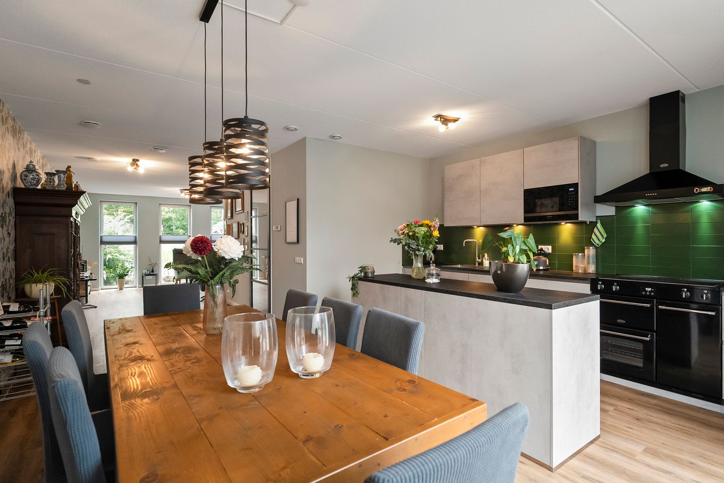 Photo 10 of Kastanjehout 1